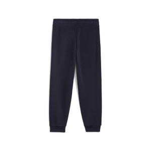 product/p/u/puma_688479-16_3-nw052325.jpg