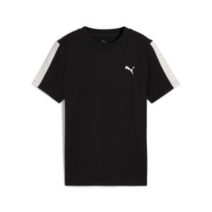 product/p/u/puma_688490-01_1-nw052325.jpg