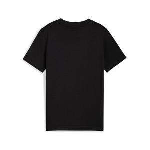 product/p/u/puma_688490-01_3-nw052325.jpg