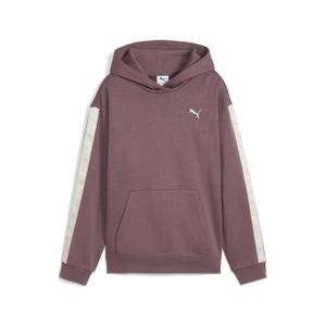 product/p/u/puma_688491-88_1-nw052325.jpg