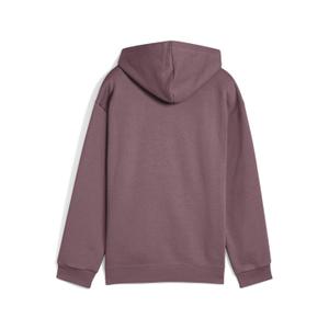 product/p/u/puma_688491-88_3-nw052325.jpg