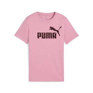 product/p/u/puma_688498-65_1-nw052325.jpg