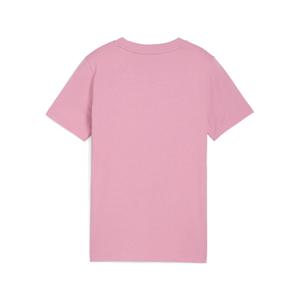 product/p/u/puma_688498-65_3-nw052325.jpg