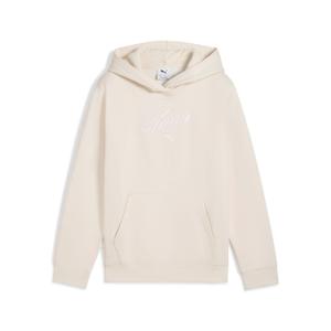 product/p/u/puma_688728-87_1-nw052325.jpg