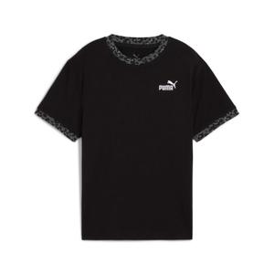 688757-01-t-shirt-fille-puma-ess-graphic-animal-relaxed-g-black