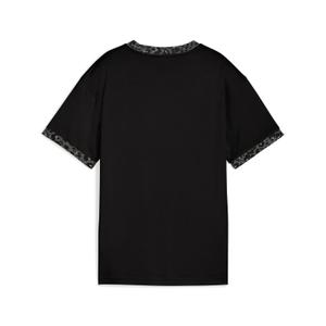 product/p/u/puma_688757-01_3-nw052325.jpg