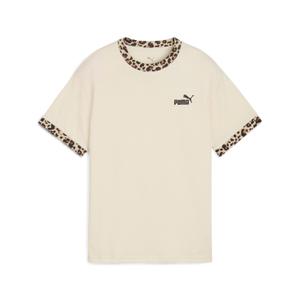 product/p/u/puma_688757-87_1-nw052325.jpg
