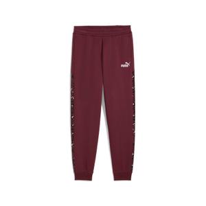 product/p/u/puma_688760-96_1-nw052325.jpg
