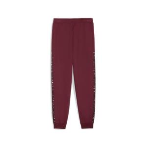 product/p/u/puma_688760-96_3-nw052325.jpg