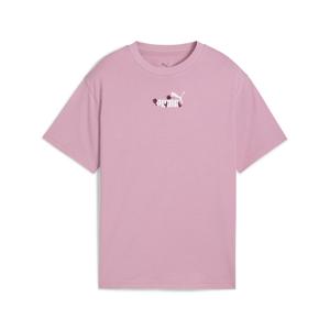 product/p/u/puma_688761-65_pink_1.jpg