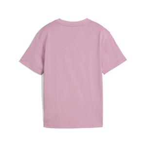 product/p/u/puma_688761-65_pink_2.jpg