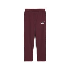 product/p/u/puma_688764-96_red_2.jpg