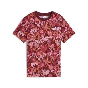 product/p/u/puma_688765-96_1-nw052325.jpg