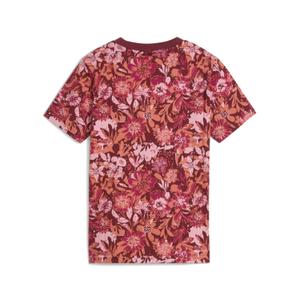 product/p/u/puma_688765-96_3-nw052325.jpg