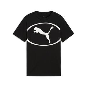 688855-01-t-shirt-enfant-puma-graphic-black