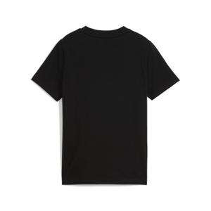 product/p/u/puma_688855-01_3-nw052325.jpg