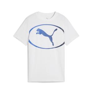 688855-02-t-shirt-enfant-puma-better-graphic-white