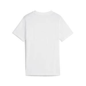 product/p/u/puma_688855-02_white_2.jpg