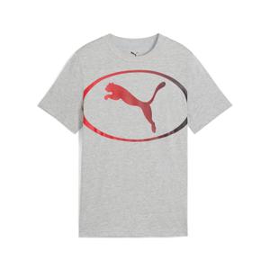 product/p/u/puma_688855-04_1-nw052325.jpg