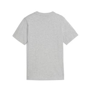 product/p/u/puma_688855-04_3-nw052325.jpg