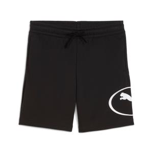 688861-01-short-enfant-puma-sport-graphic-black