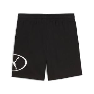 product/p/u/puma_688861-01_3-nw052325.jpg