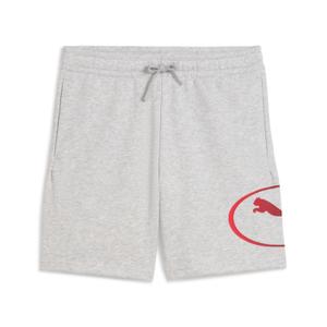 product/p/u/puma_688861-04_1-nw052325.jpg