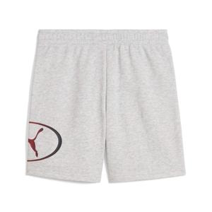 product/p/u/puma_688861-04_3-nw052325.jpg