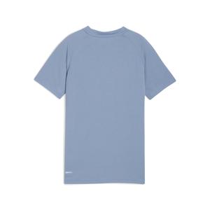 688862-34-t-shirt-enfant-puma-blue