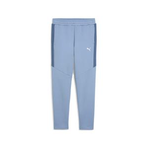 688864-34-jogging-enfant-puma-evostripe-blue