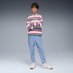 product/p/u/puma_688864-34_14-nw052325.jpg