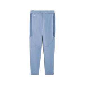 product/p/u/puma_688864-34_3-nw052325.jpg