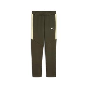 product/p/u/puma_688864-70_1-nw052325.jpg