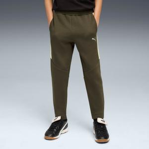 product/p/u/puma_688864-70_12-nw052325.jpg