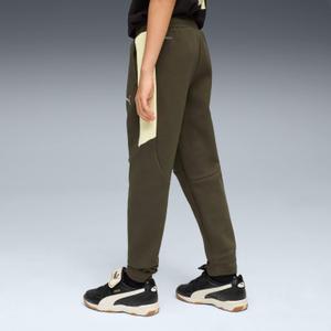 product/p/u/puma_688864-70_13-nw052325.jpg