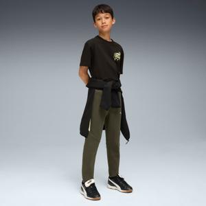 product/p/u/puma_688864-70_14-nw052325.jpg