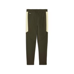 product/p/u/puma_688864-70_3-nw052325.jpg