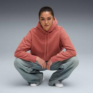 product/p/u/puma_688868-60_14-nw052325.jpg