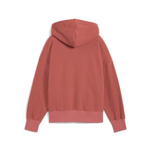 product/p/u/puma_688868-60_3-nw052325.jpg