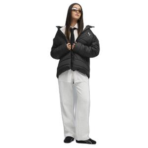 product/p/u/puma_689082-04_light-gray-heather_2.jpg