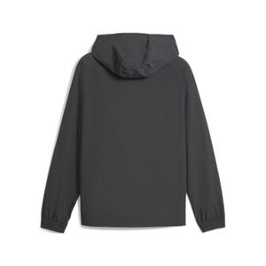 product/p/u/puma_689096-44_3.jpg