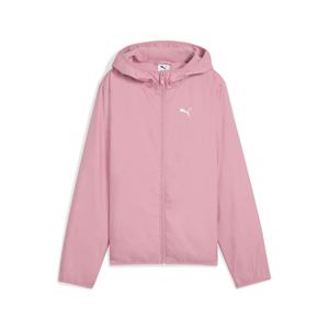 689322-65-coupe-vent-enfant-puma-lined-pink