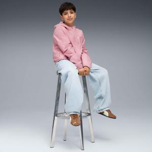 product/p/u/puma_689322-65_14-nw052325.jpg