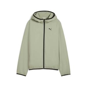 product/p/u/puma_689322-82_1-nw052325.jpg