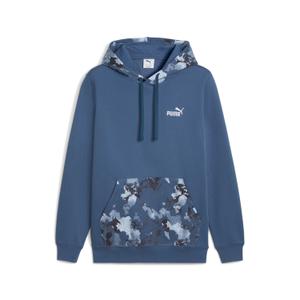689370-80-sweatshirt-a-capuche-puma-essential-camo-fl-blue