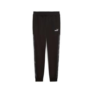 product/p/u/puma_689371-01_1-nw052325.jpg