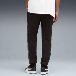 product/p/u/puma_689371-01_13-nw052325.jpg
