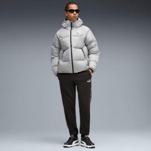 product/p/u/puma_689371-01_14-nw052325.jpg