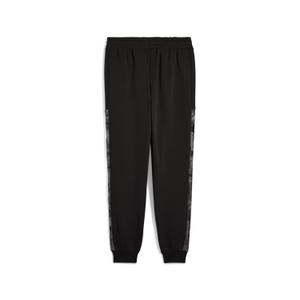 product/p/u/puma_689371-01_3-nw052325.jpg