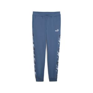 689371-80-jogging-puma-ess-camo-blue
